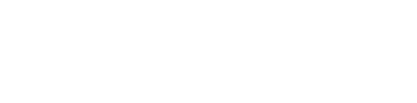 Delta Engine